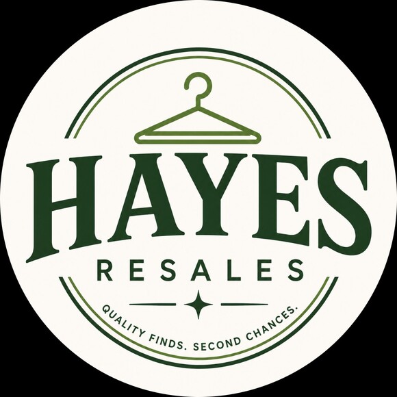 hayesresales